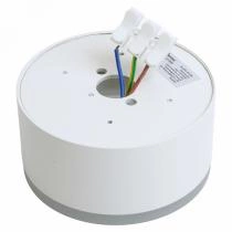 Накладной светильник Feron HL456 51346 5_FE_51346.webp small