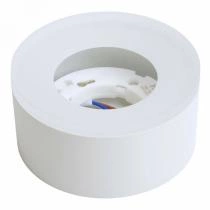 Накладной светильник Feron HL456 51346 6_FE_51346.webp small