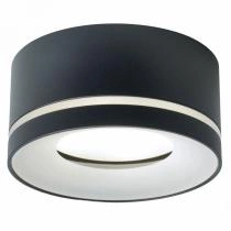 Накладной светильник Feron HL457 51347 1_FE_51347.webp small