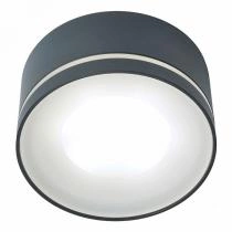 Накладной светильник Feron HL457 51347 3_FE_51347.webp small