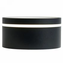 Накладной светильник Feron HL457 51347 5_FE_51347.webp small