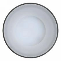 Накладной светильник Feron HL457 51347 6_FE_51347.webp small