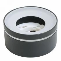 Накладной светильник Feron HL457 51347 7_FE_51347.webp small