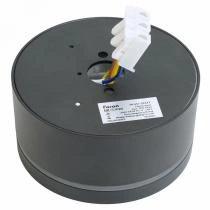 Накладной светильник Feron HL457 51347 8_FE_51347.webp small