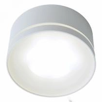 Накладной светильник Feron HL457 51348 3_FE_51348.webp small