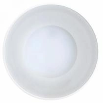 Накладной светильник Feron HL457 51348 6_FE_51348.webp small