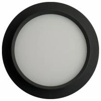 Встраиваемый светильник Feron DL507 51349