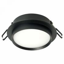 Встраиваемый светильник Feron DL507 51349 1_FE_51349.webp small