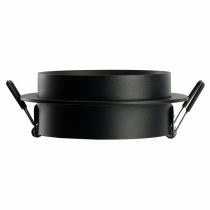 Встраиваемый светильник Feron DL507 51349 4_FE_51349.webp small