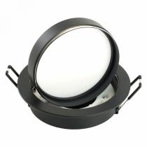 Встраиваемый светильник Feron DL507 51349 6_FE_51349.webp small