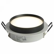 Встраиваемый светильник Feron DL505 51351 4_FE_51351.webp small