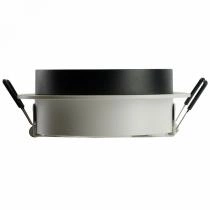 Встраиваемый светильник Feron DL505 51351 5_FE_51351.webp small