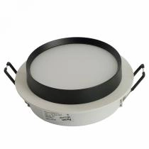 Встраиваемый светильник Feron DL505 51351 6_FE_51351.webp small