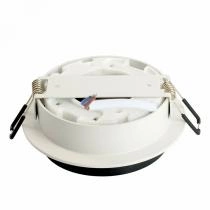 Встраиваемый светильник Feron DL505 51351 7_FE_51351.webp small