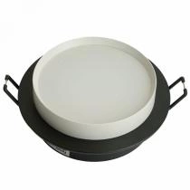 Встраиваемый светильник Feron DL507 51352 1_FE_51352.webp small