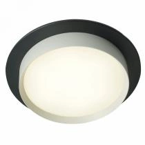 Встраиваемый светильник Feron DL507 51352 2_FE_51352.webp small
