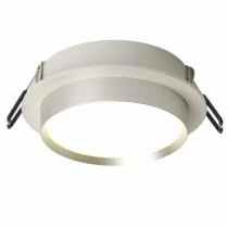 Встраиваемый светильник Feron DL507 51353 3_FE_51353.webp small