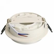 Встраиваемый светильник Feron DL507 51353 6_FE_51353.webp small