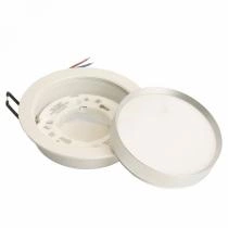 Встраиваемый светильник Feron DL507 51353 7_FE_51353.webp small