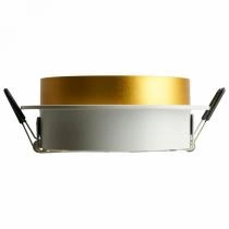 Встраиваемый светильник Feron DL507 51354 4_FE_51354.webp small