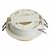 Встраиваемый светильник Feron DL507 51354 6_FE_51354.webp small