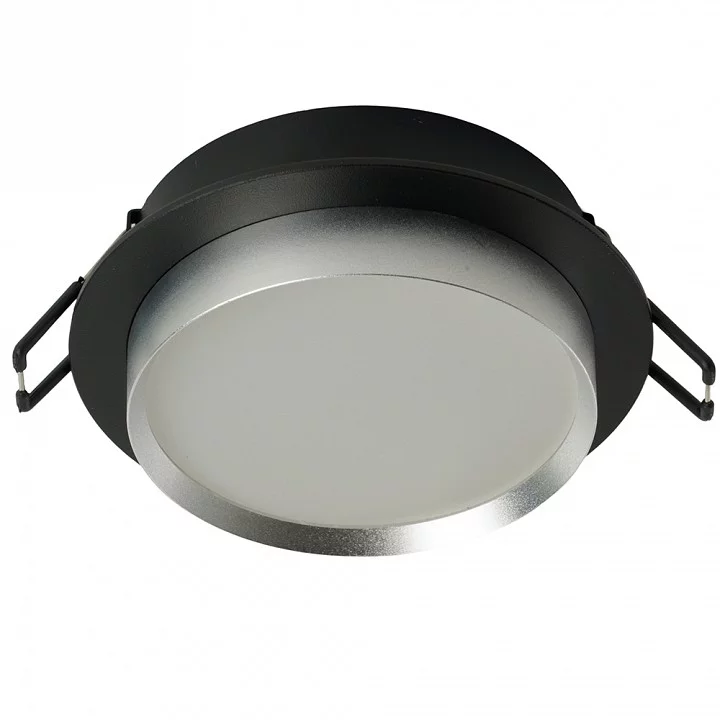 Встраиваемый светильник Feron DL507 51355 1_FE_51355.webp big