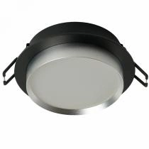 Встраиваемый светильник Feron DL507 51355 1_FE_51355.webp small