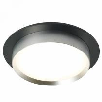 Встраиваемый светильник Feron DL507 51355 2_FE_51355.webp small