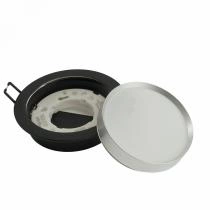 Встраиваемый светильник Feron DL507 51355 5_FE_51355.webp small