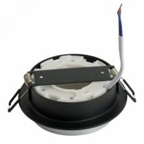 Встраиваемый светильник Feron DL507 51355 6_FE_51355.webp small