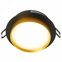 Встраиваемый светильник Feron DL507 51356 3_FE_51356.webp small