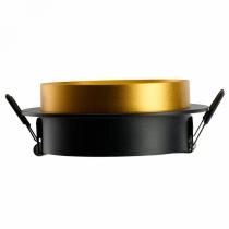 Встраиваемый светильник Feron DL507 51356 4_FE_51356.webp small