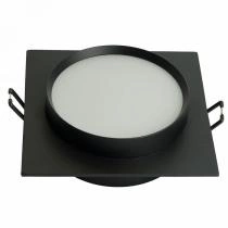 Встраиваемый светильник Feron DL505 51357 1_FE_51357.webp small