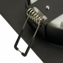 Встраиваемый светильник Feron DL505 51357 7_FE_51357.webp small