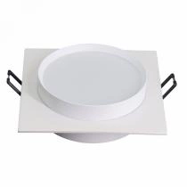 Встраиваемый светильник Feron DL506 51358 1_FE_51358.webp small