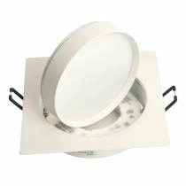 Встраиваемый светильник Feron DL506 51358 7_FE_51358.webp small