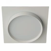 Встраиваемый светильник Feron DL506 51358 8_FE_51358.webp small