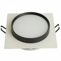 Встраиваемый светильник Feron DL506 51359 1_FE_51359.webp small