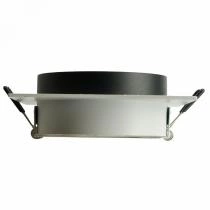 Встраиваемый светильник Feron DL506 51359 7_FE_51359.webp small