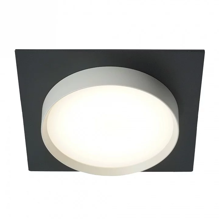 Встраиваемый светильник Feron DL506 51360 1_FE_51360.webp big
