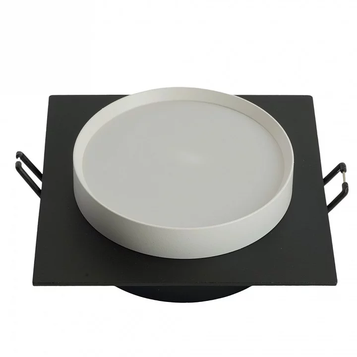 Встраиваемый светильник Feron DL506 51360 4_FE_51360.webp big