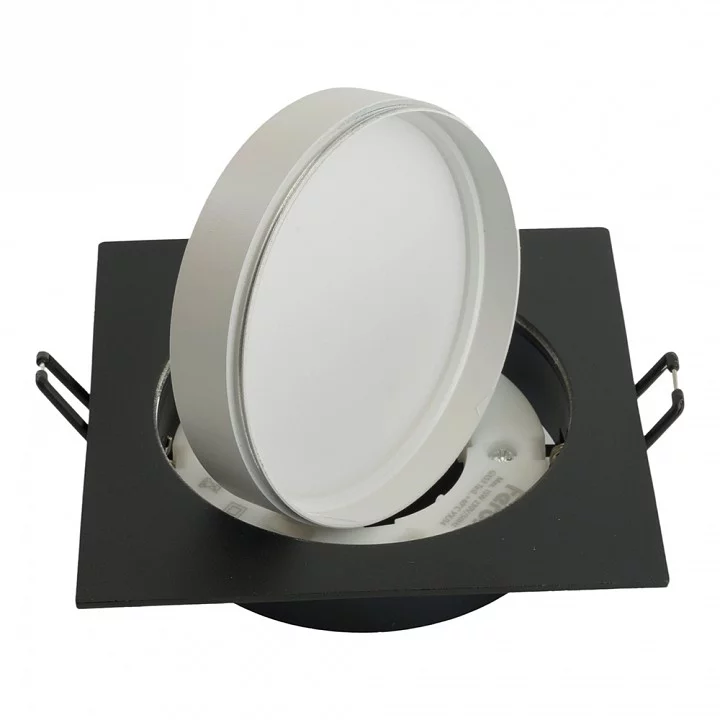 Встраиваемый светильник Feron DL506 51360 7_FE_51360.webp big