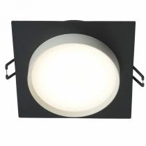 Встраиваемый светильник Feron DL506 51360 2_FE_51360.webp small