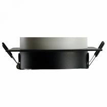 Встраиваемый светильник Feron DL506 51360 3_FE_51360.webp small