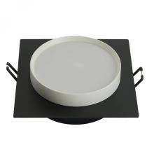 Встраиваемый светильник Feron DL506 51360 4_FE_51360.webp small