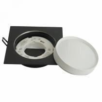 Встраиваемый светильник Feron DL506 51360 6_FE_51360.webp small