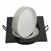 Встраиваемый светильник Feron DL506 51360 7_FE_51360.webp small