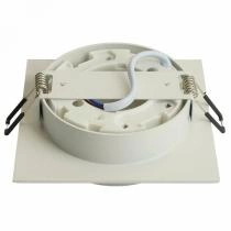 Встраиваемый светильник Feron DL506 51361 5_FE_51361.webp small