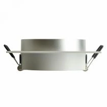 Встраиваемый светильник Feron DL506 51361 6_FE_51361.webp small