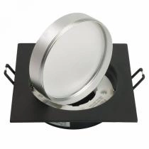 Встраиваемый светильник Feron DL506 51363 4_FE_51363.webp small